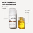 thumbnail image 3 of Olaplex No 6 Bond Lissant, 3,3 Fl Oz, 3 of 9