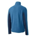 thumbnail image 3 of Port Authority Men's Fleece Full-Zip Jacket, 3 of 3