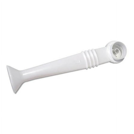 WHIRLPOOL WP3378144 DISHWASHER UPPER SPRAY ARM MANIFOLD - OEM PART