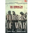 thumbnail image 3 of Horrors of War: The Undead on the Battlefield, 3 of 4