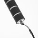 thumbnail image 3 of unbranded Herramienta Limpiadora Portátil Para Y Espejo De Con Mango Retráctil Negro, 3 of 8