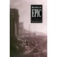 thumbnail image 2 of Roman Epic, 2 of 2