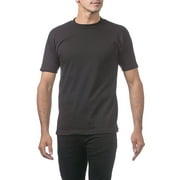 Pro Club Men's Comfort Cotton Short Sleeve T-Shirt