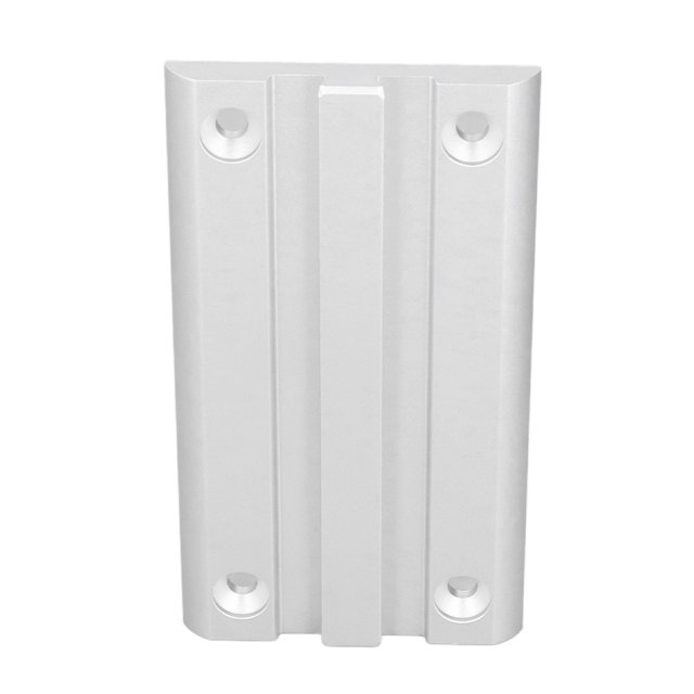 Pata de mesa extraíble, soporte de pata de mesa extraíble Pata de mesa para RV Soporte de pata de mesa para RV Muy recomendable