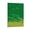 Frame-style, variant on Alex Katz Unknown (11) Canvas Famous Paintings, Wall Art Posters, Decorative Hanging Pictures Gifts Canvas Painting Poster Wall Art Decorative Picture Prints Modern Decor 12x18inch(30x45cm)