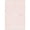 Light Pink, variant on NewBuros 3'x5' Area Rug for Living Room, Machine Washable Non-Slip Rug, Soft Low Pile Stain Resistant Vintage Western Indoor Rug for Bedroom Dining Room, Light Pink