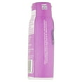 Crush Grape Drink Mix, 1.62 Fl. Oz.