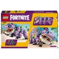 thumbnail image 4 of Set LEGO Fortnite Klombo 77077, 4 of 4