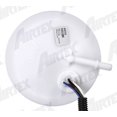 thumbnail image 2 of Airtex E2313M Fuel Pump Module Assembly, 2 of 2