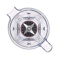 thumbnail image 2 of Contenedor Vitamix 56085 de 1,4 litros para batidoras de las series C y G, 2 of 6