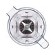 thumbnail image 2 of Contenedor Vitamix 56085 de 1,4 litros para batidoras de las series C y G, 2 of 6