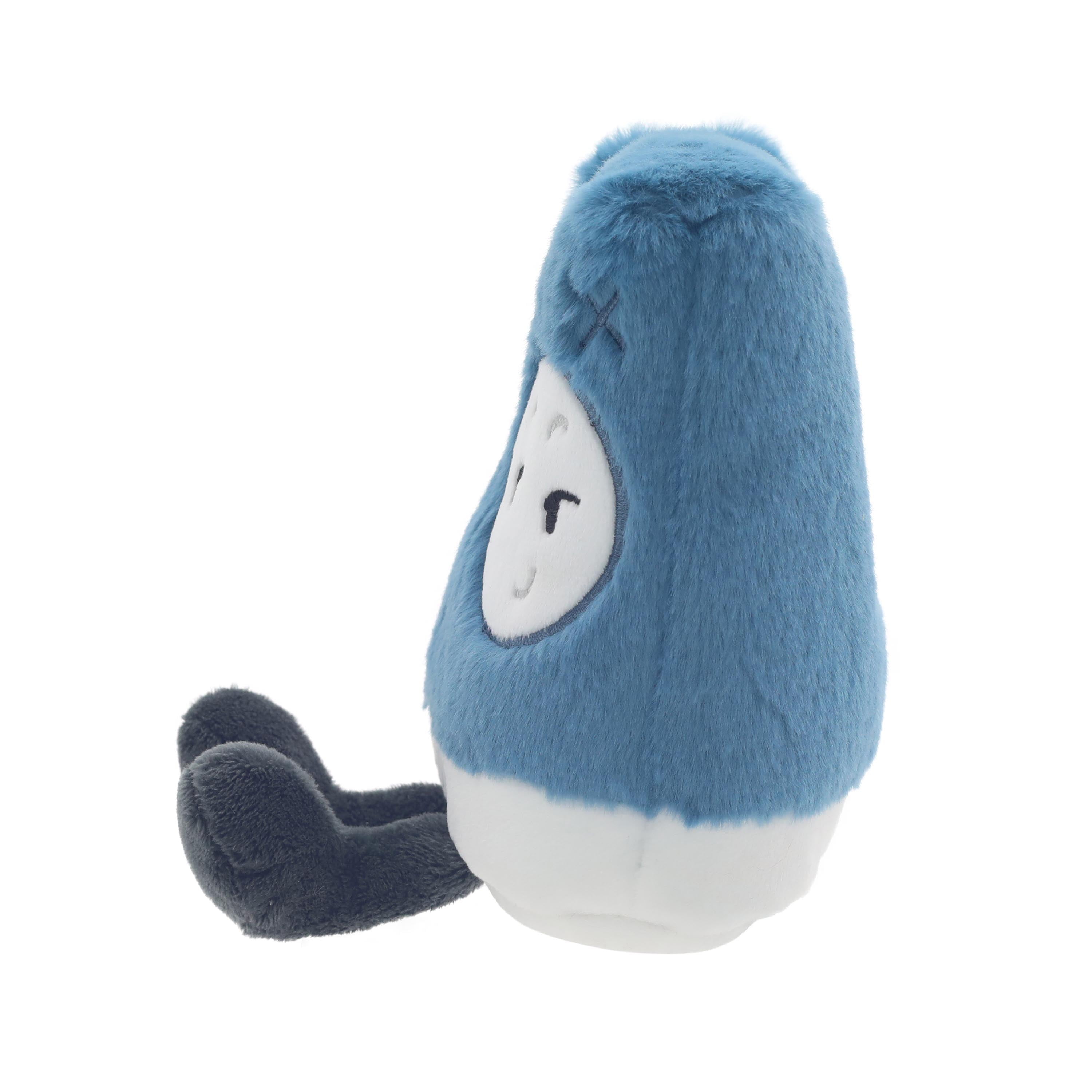 Spark.Create.Imagine School Friends Shoe Plush