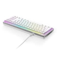 thumbnail image 2 of Teclado NZXT Function Elite MINITKL, 2 of 5