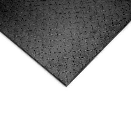 Cap Barbell 78 Inch Equipment Mat Brickseek