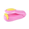 thumbnail image 2 of Sellador de mini bolsas de mano, sellador portátil para bolsas de snacks y almacenamiento de alimentos, Quick Seal Kitchen Gadget, 2 of 6