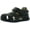 Blue, variant on Garvalin Boys 152325 Casual Fisherman Sandals