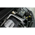 thumbnail image 5 of AEM 2017 Cold Air Intake System Fits Select: Hyundai Elantra L4-1.6L F/I, 5 of 10