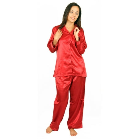 

Up2date Fashion s Women s Classic Pajamas