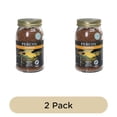 thumbnail image 2 of Percol Colombian Instant Coffee 100g, British Import (Pack of 2), 2 of 5