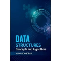 Data Structures and Algorithms, (Paperback)
