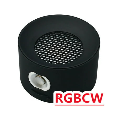

Magnetic Touchable LED USB Rechargeable Table Lamp 360 Rotate Cordless Remote Control Desk Lights Home Bedroom Wall Night Lamp