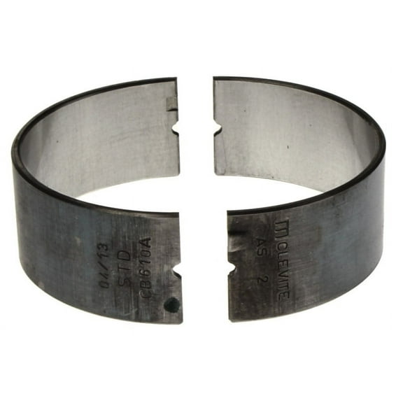 Clevite Pontiac 4 151 1977-93 Con Rod Bearing Set