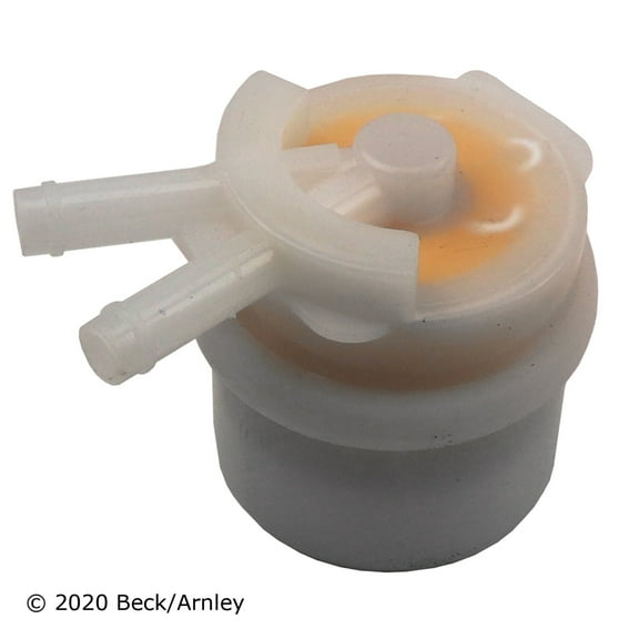 BeckArnley 043-0520 Fuel Filter