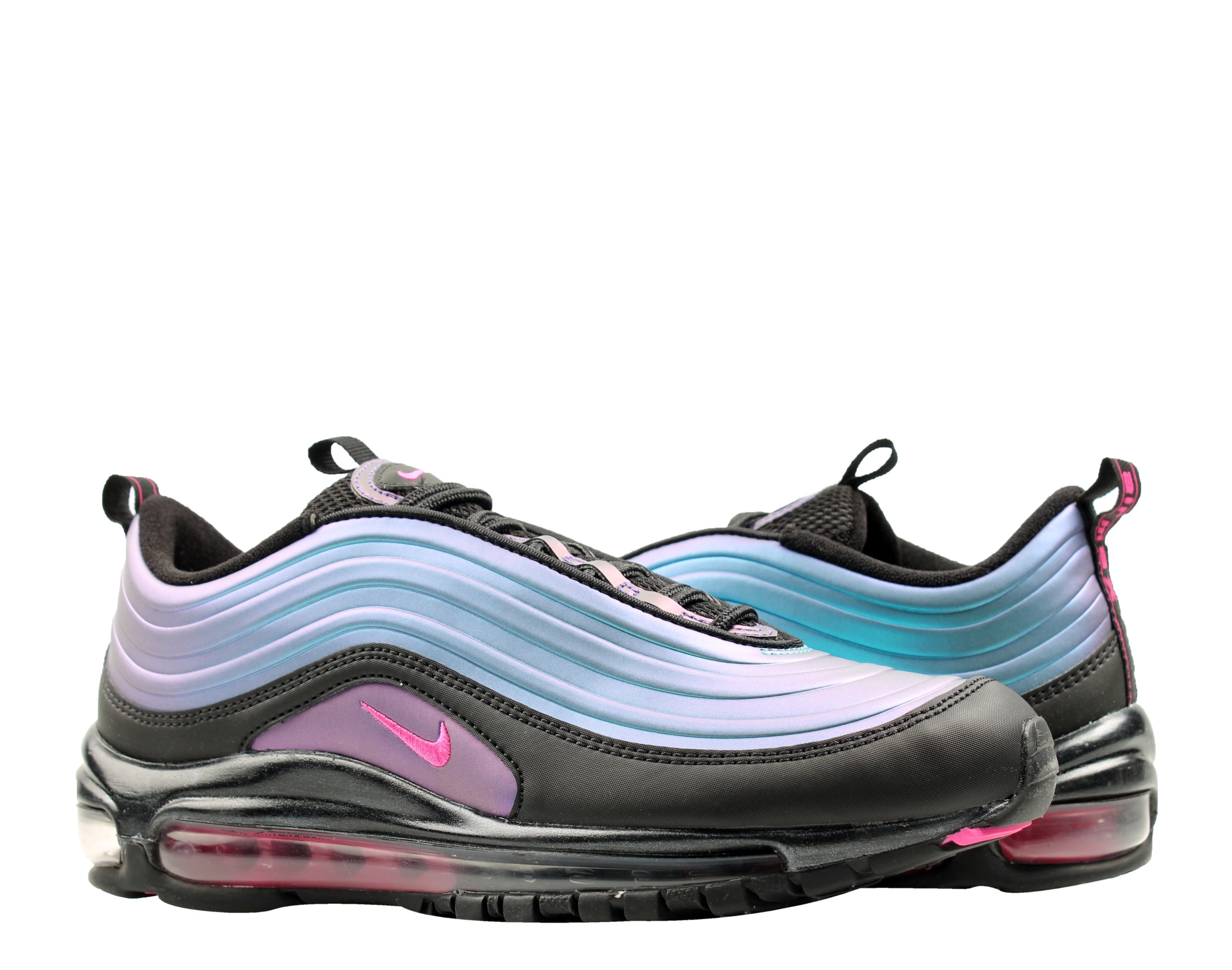 Nike Air Max 97 LX Men's Running Shoes Size 8