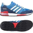 thumbnail image 1 of Adidas Original ZX 750 New Men's Running Trainer, 1 of 9