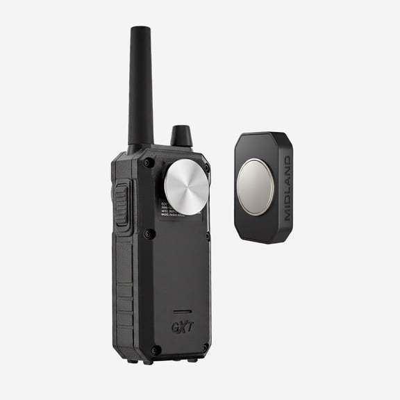 MAV60 MicroMobile Magnetic Mic Holder