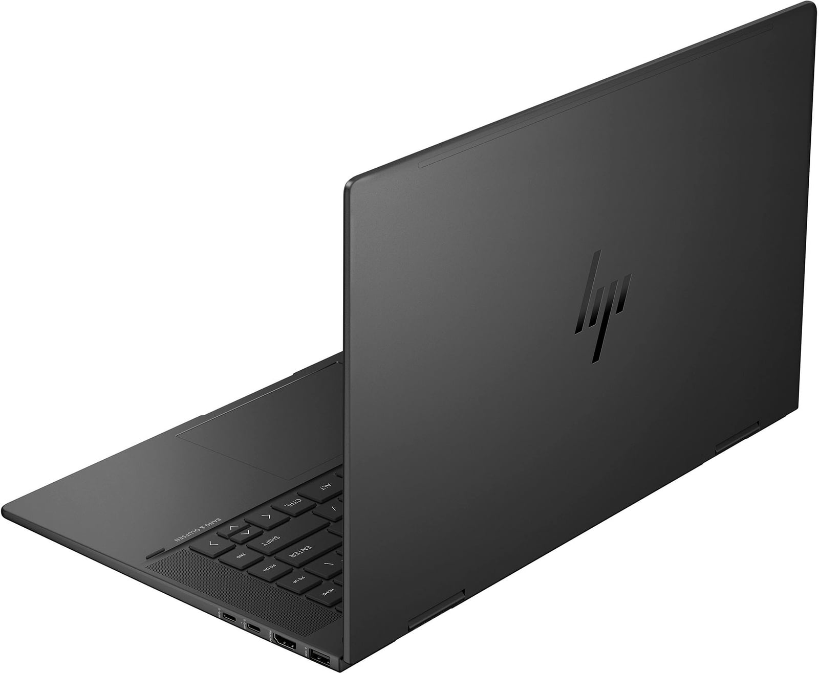HP ENVY 2-in-1 15.6