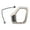A, variant on 5YD27XSAAA 5YD27LS5AA 68413957AA 601-401 for 2014-2018 Automatic Transmission Shifter Covers with Harness