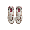 thumbnail image 4 of Women's Nike V2K Run Guava Ice/Aster Pink-Sail (HJ7389 838) - 7, 4 of 5