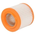 thumbnail image 2 of Axenor 2PCS Engine Air Filter Element PA99826, LX32336, C38011, E1338L, 2 of 7