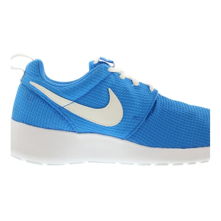 Nike roshe sales run sparkle