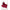 Burgundy, variant on SEARIPE Women Solid Satin Scarf Large Square Scarf Headscarf Beige