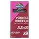 thumbnail image 1 of Probiótico Garden of Life para mujer, pH 50 mil millones, 30 cápsulas, 1 of 3