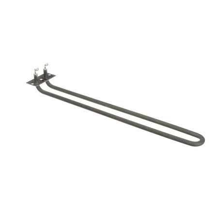 

Henny Penny 45065-23 208V 1150W Heater