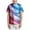 Sky Blue, variant on adviicd Toddler Boy Shirts Boy Short Sleeve Crewneck T-Shirts Top Tee Toddler Boys' Value T-Shirt (Sky Blue,4-5 Years)