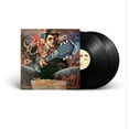 thumbnail image 2 of Gerry Rafferty - City to City (2023 Remaster) - Music & Performance - Vinyl, 2 of 2