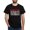 Black, variant on CafePress - Pipefitter Electrician Heroes T Shirt - Men's Classic Cotton T-Shirts