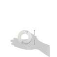 thumbnail image 2 of Waxman Consumer Products Group 1-.50in. IPS Escutcheon  7613950, 2 of 2