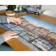 thumbnail image 5 of Rompecabezas Toynk Afternoon in Amsterdam City 1000 piezas, 5 of 7