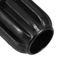 thumbnail image 3 of WEUVEB 20Ud Cubiertas De Rod Inserto Para De Oficina Con Material Duradero Y Estabilidad Mejorada Color Negro, 3 of 8