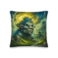 thumbnail image 2 of Premium Pillow, 2 of 3
