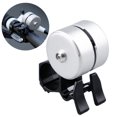 thumbnail image 3 of Bangcool Bike Bell Mini Portable Aluminum Alloy Loud Sound Warning Bike Ring Bicycle Bell, 3 of 6