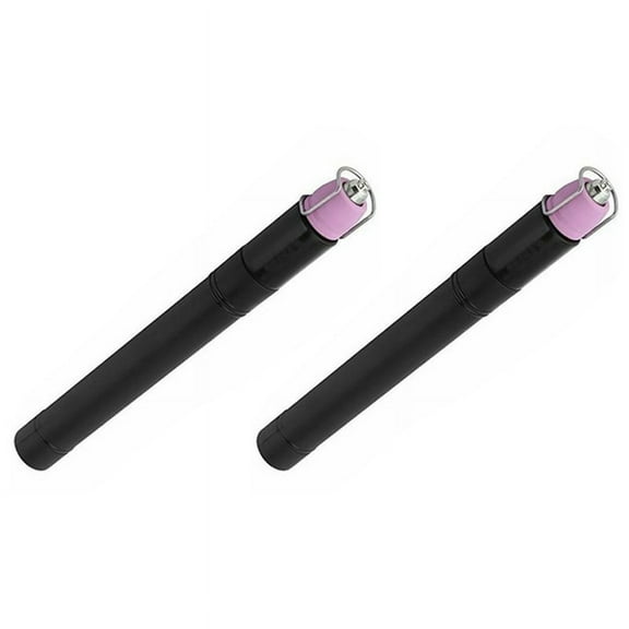 2X WSD60 AG60 SG55 Plasma Cutter Cutting Torch Tool Pilot Arc 50A 60A for Plasma Cutting Machine Plasma Consumables