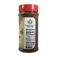 thumbnail image 5 of Mermaid Spice Corp - Chili Ancho Powder - 8 oz. (0.23 kg.), 5 of 5