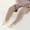 Coffee, variant on Cleaning Socks for Women Toddler Boys Girls Cute Stocking Keep Warm Soft Indoor Toddler Socks 1PC