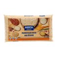 thumbnail image 1 of Riz étuvé, 1 of 2